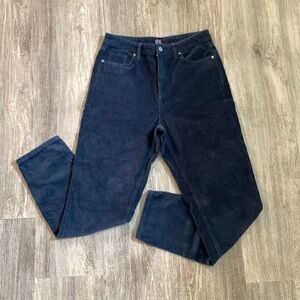 UO Corduroy Jeans